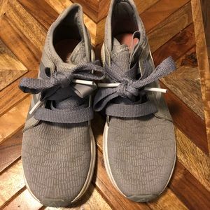 Adidas Womens Edge Lux Sneakers